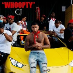 Whoopty {OFFICIAL AUDIO}