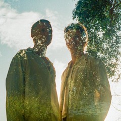 Middle James - 25.06.24