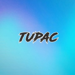 Kel Kulture-TUPAC