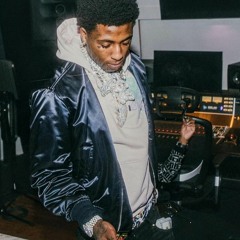 Nba Youngboy - Lost Everything - (unreleased) (slowed)