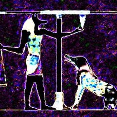 devourer of souls 𓆗𓆣𓊽𓆄𓆦 {(cxxnterfeit})