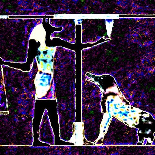 devourer of souls 𓆗𓆣𓊽𓆄𓆦 {(cxxnterfeit})