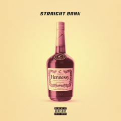 Straight Bank - Hennessy