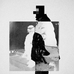 Come and See Instrumental (Prod. BnKhalti x Qalaq)