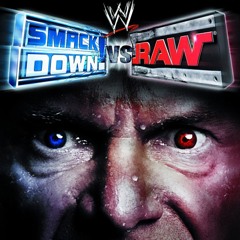 Takinyadxwn x Kj2ugly - wwe  (prodbytn)