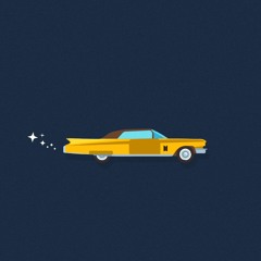 BTS x Olivia Rodrigo - Life Goes On x Drivers License