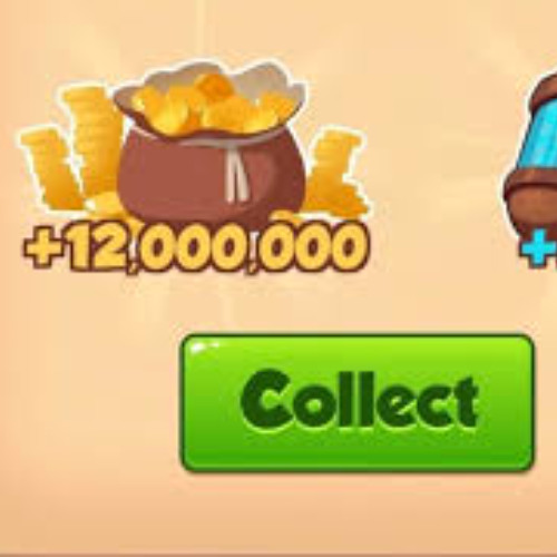 [Latest Unused]  Top 7 Ways to Get Free Coin Master Spins (No Ban Risk)~~