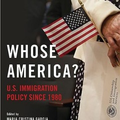 ⬇️ READ PDF Whose America? Free Online