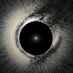 2024-11-02 Hard Techno is Back JNST001 Schranz Works