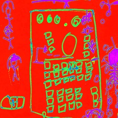 Boombap Stories