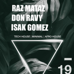 Schneiderei Zuric 19-9-25