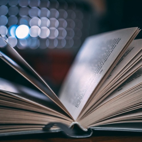 Stream The Digital Filmmaking Handbook 6th Edition Books Pdf File from