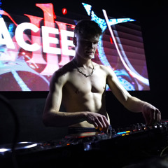 SET 1KR STUDIO SAGLIO 27/03