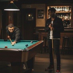Stoey Picasso - R&B Thug ft. LavaLos
