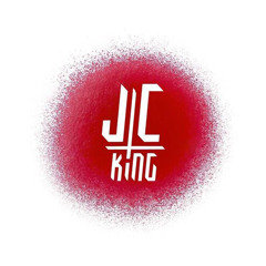 JC King RNBeats