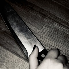 Knifes