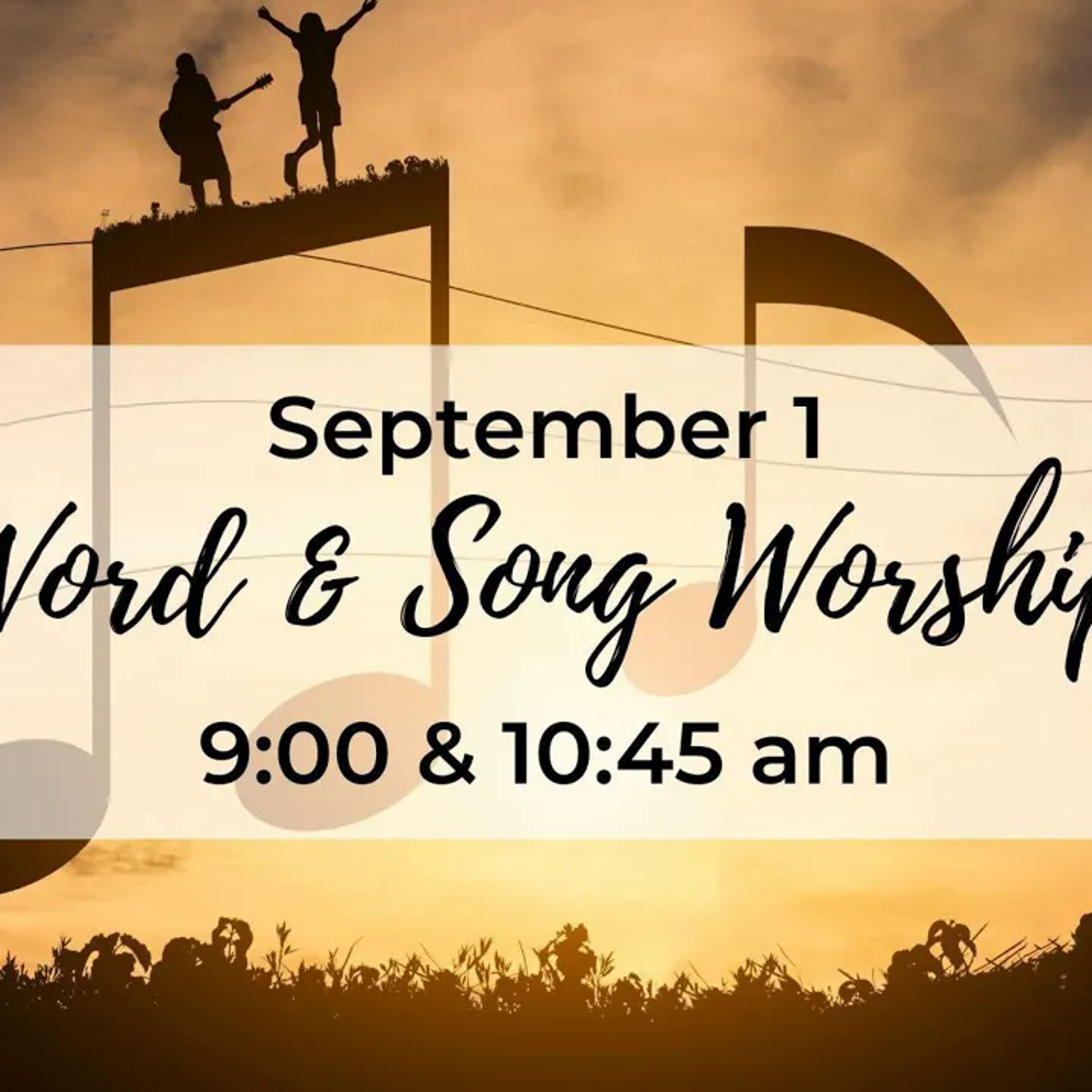 FaithWestwood UMC
