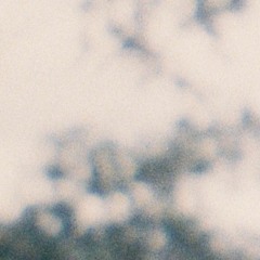 endings