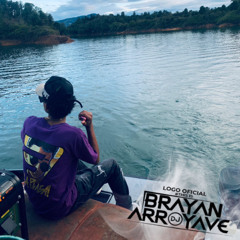 SOLO PARA GOMELOS🍓// BRAYAN ARROYAVE DJ
