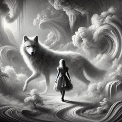 Maestoso Mystic Mist