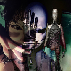 {{XXX}} 𝔇𝔢𝔞𝔡𝔩𝔶𝔡𝔢𝔰𝔦𝔯𝔢 - Poison/End (prod.Voidx) ##DEATH ##M3RSMIXX