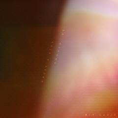 Where a Star Should Be