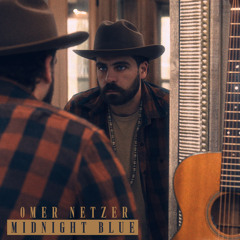 Midnight Blue