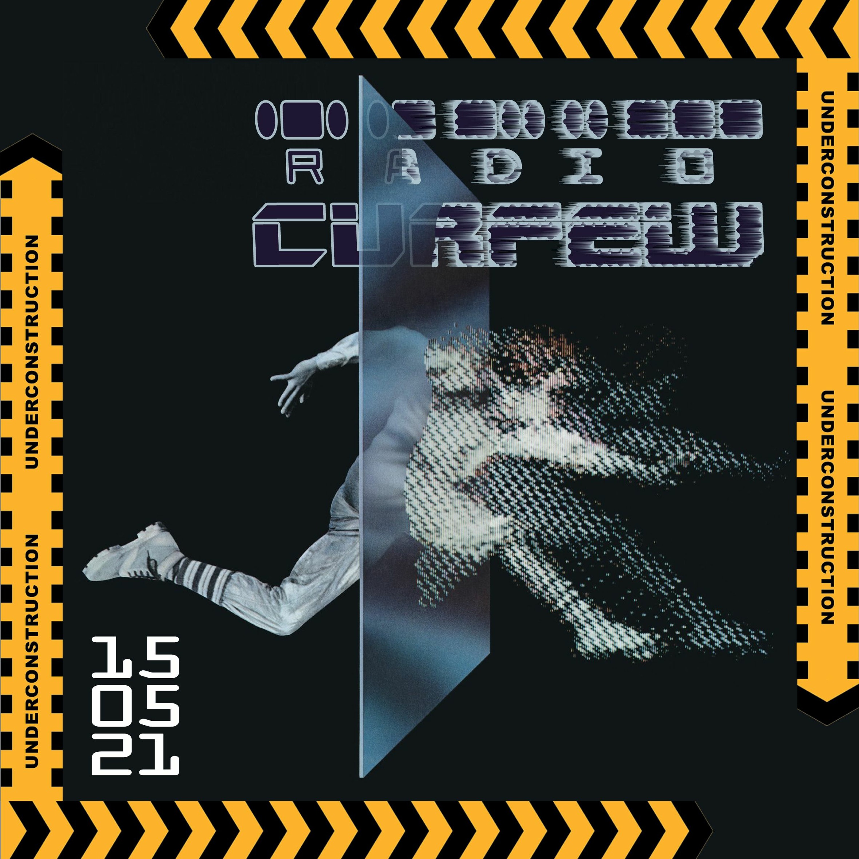 Radio Curfew