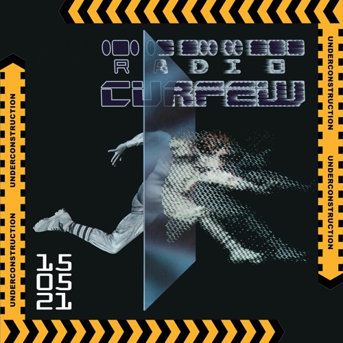 Stream Rc Through The Looking Glass 15 05 21 By Dj Mirum Listen Online For Free On Soundcloud