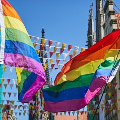 Wie queerfreundlich ist Münster?