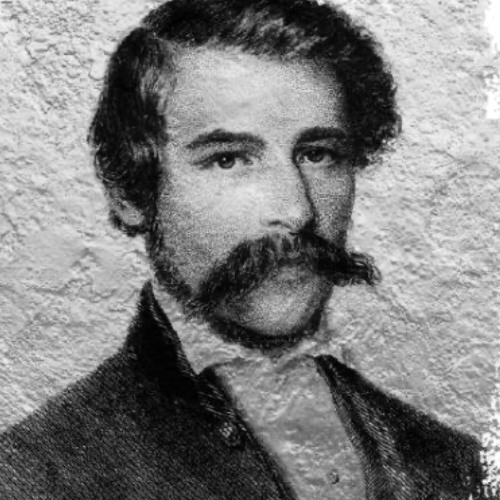 Arany János - A bujdosó