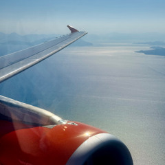 Departures 27/07/25
