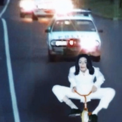 lee drilly- noiseless (sped up) (unreleased)