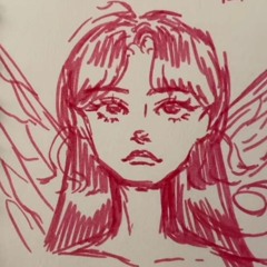 🔌🇧🇷 REAL PLUG BR 🔌🇧🇷