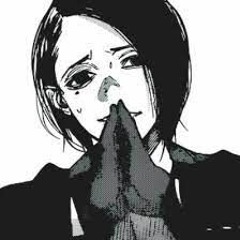 Bo (Free beat for profit use)