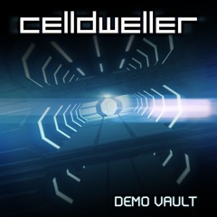 Begin (2005 Demo)