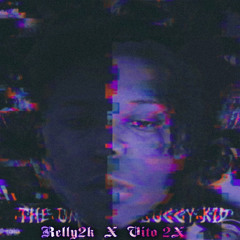 Flows Remix-Relly2k x Vito 2x (Prod.TheRealZavy)
