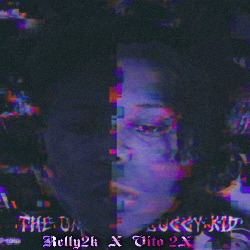 Flows Remix-Relly2k x Vito 2x (Prod.TheRealZavy)
