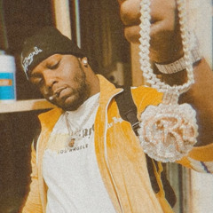 Lift em up - Rio Da Yung Og prod.AT