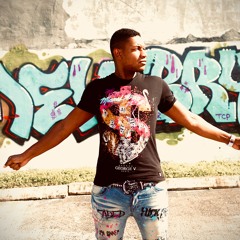 Meek Mill  Flamerz Flow- Chase Millions Freestyle