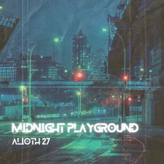 Midnight Playground