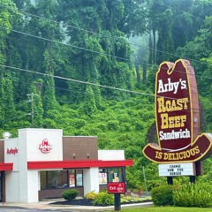 catch me on the downslide