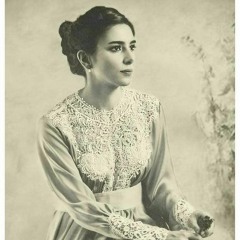 Charuke Saadullah Nasiri - چارۆکه سەعدولا نەسیری