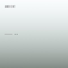 Ambient_7