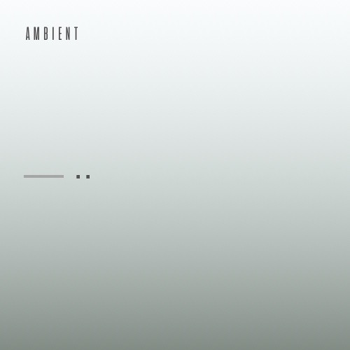 Ambient_7