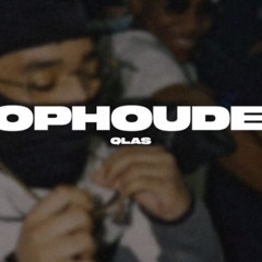 Qlas - Kophouden