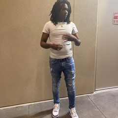 I Can’t Tell (Prod. by This Is Wanksta)