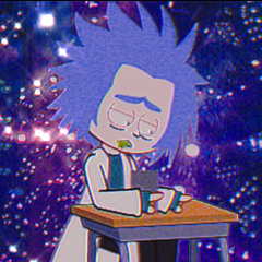 After Dark X Sweater Weather