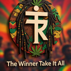 The Winner Take it All -Reggae Glassy- Sabba