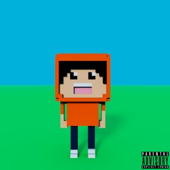 Restart (Prod. Hunter Sanders)
